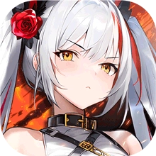 Scarlet Girls