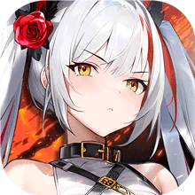 Scarlet Girls นัดหมายเพื่อรับของขวัญ