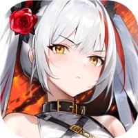 Scarlet Girls แพ็คเกจของขวัญพิเศษ