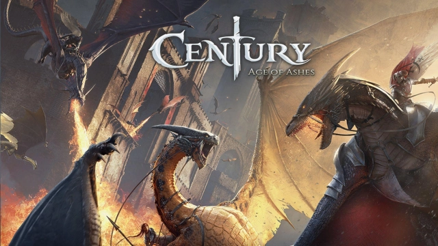 Ultimate Century: Age of Ashes Review of Guides and Tips for All Beginners