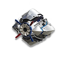 Chivalric Virtues (6★)