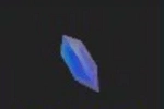 All Minerals in Prospecting Roblox