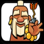 Clash Royale Emotes Guide - Emotes List, Codes and Obtainment.