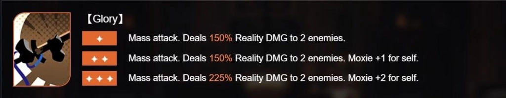 Arcanist In Depth Guide - A Knight