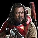 Baze Malbus