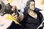 The Eternal King: War at sea Tier List – Selecting the Best Units in  March 2025