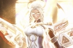 Top Squads: Battle Arena Tier List – Picking Up the Best Heroes in  March 2025
