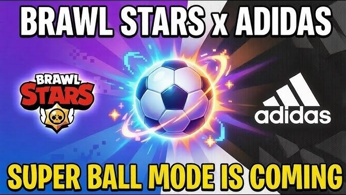 adidas Starr Cup