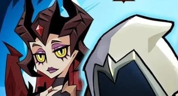 wizard.png wizard.png