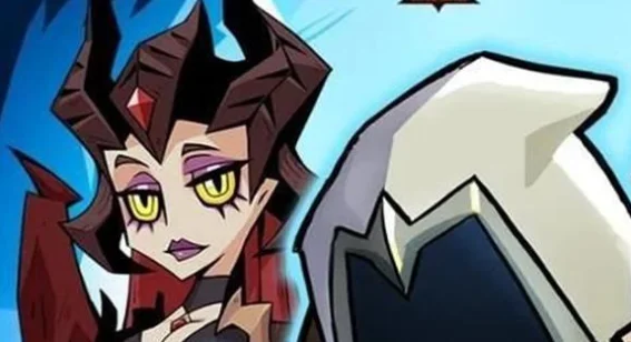 wizard.png wizard.png