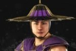 Mortal Kombat: Onslaught Tier List for All Fighters in  March 2025
