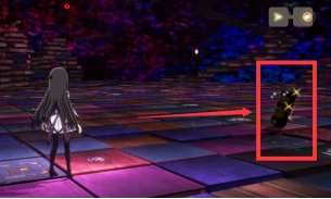 【攻略】《魔法少女小圓 Magia Exedra》主線隱藏物品一覽