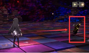 【攻略】《魔法少女小圓 Magia Exedra》主線隱藏物品一覽