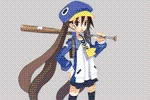 Disgaea RPG Tier List for the Best Heroes - March 2025