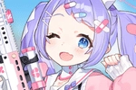 Best Specials in the Blue Archive Characters Tier List