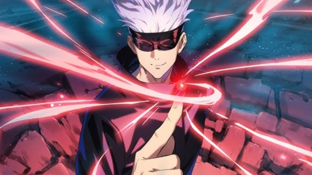 Noroi Zone: Battle Codes – January 2026