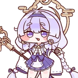 Karakter Tier S di Trickcal: Chibi Go – Yomi