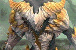 Raid Shadow Legends Champions Tier List - March 2025
