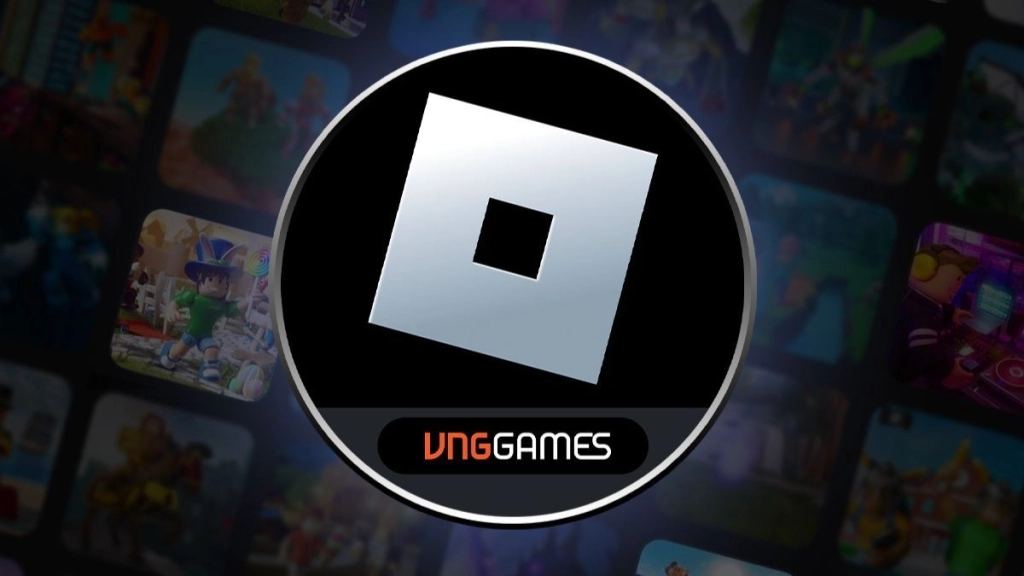 Full bộ code Roblox VNG: Fruits Battlegrounds - Hướng dẫn cách nhập chi tiết