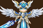 Summoners: War Chronicles Tier List to Find Your Best Champ – March 2025