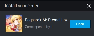 How to Download and Play Ragnarok M: Eternal Love on PC -Beginners Guide