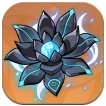 Genshin - Obsidian Codex Image