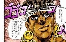 アヴドゥル
