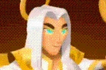 Top Troops Adventure RPG Tier List for the Best Characters in  March 2025