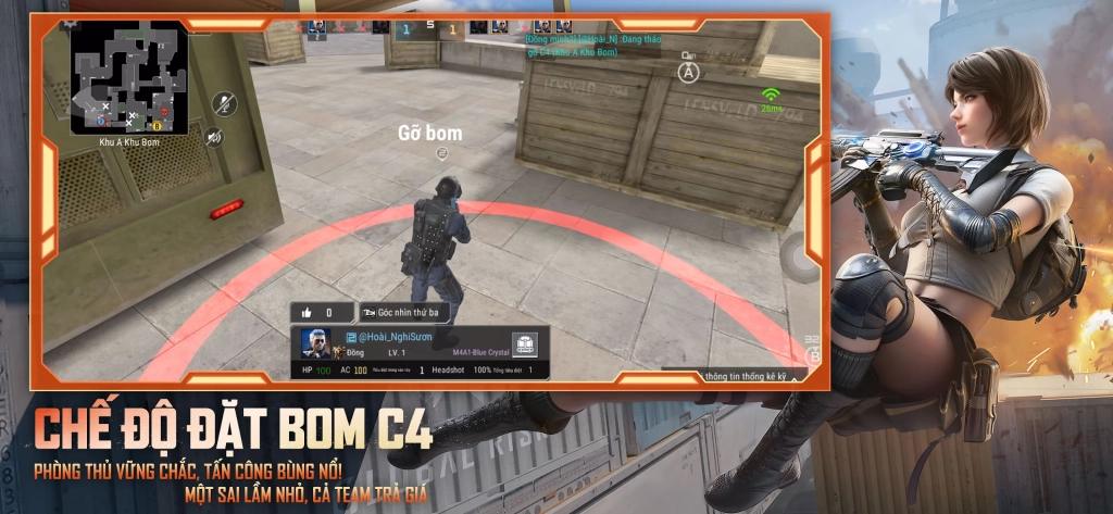 code-crossfire-legends-moi-nhat code-crossfire-legends-moi-nhat