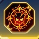 Solo Leveling Arise Blessing Stone Tier List 2025 September