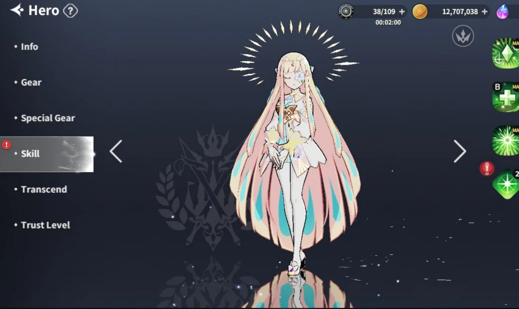 outerplane-tier-list-y-guia-de-reroll
