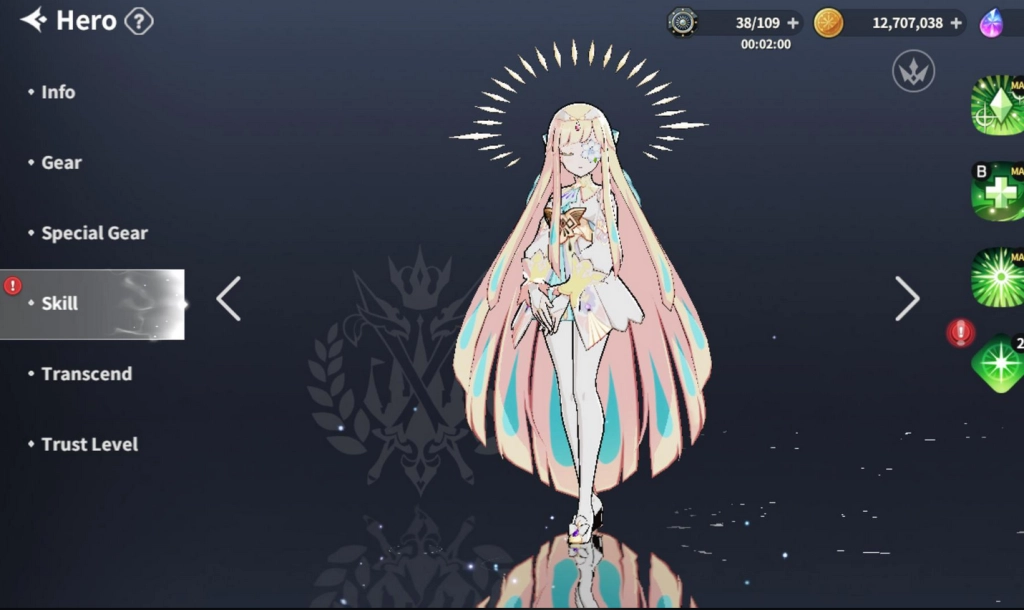 outerplane-tier-list-y-guia-de-reroll outerplane-tier-list-y-guia-de-reroll