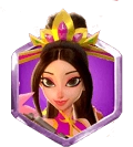 diaochan