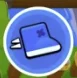 터보.png 터보