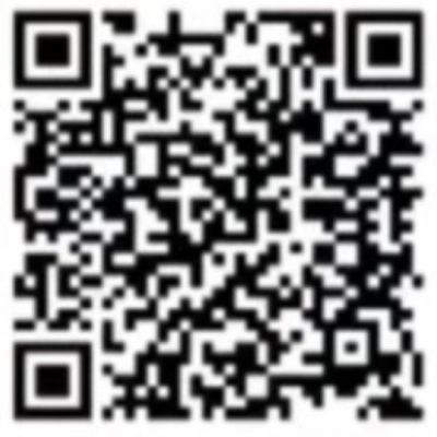 Latest Brawl Stars Codes for January 2026 (New QR Codes)