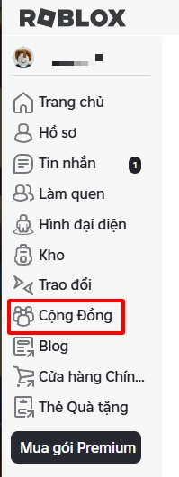 Full bộ code Dandy’s World - Hướng dẫn cách nhập chi tiết