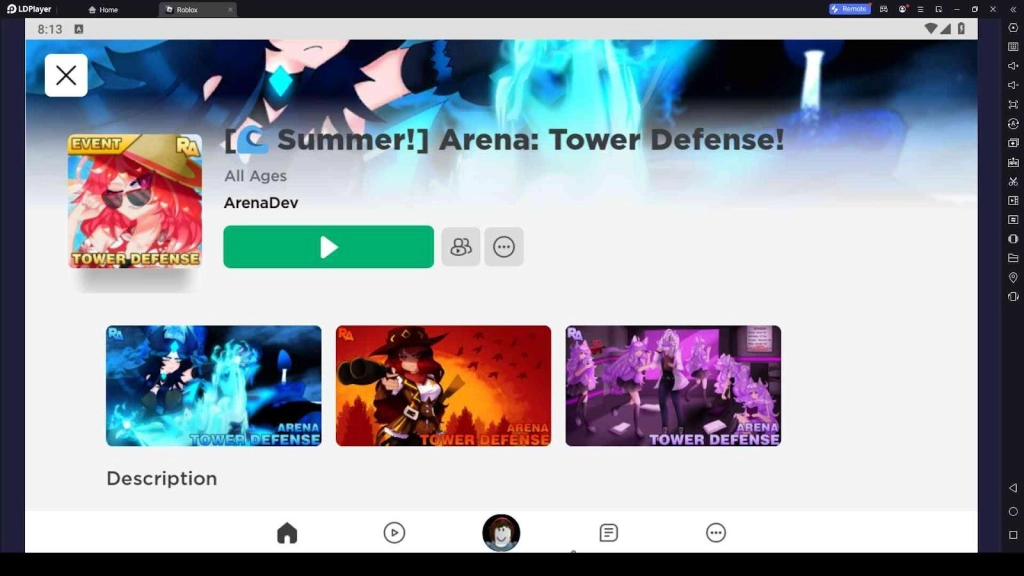 Roblox Arena Tower Defense Codes: Defend and Conquer - 2025 March