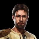 Star Wars: Galaxy of Heroes Tier List – The Best Characters in March 2025