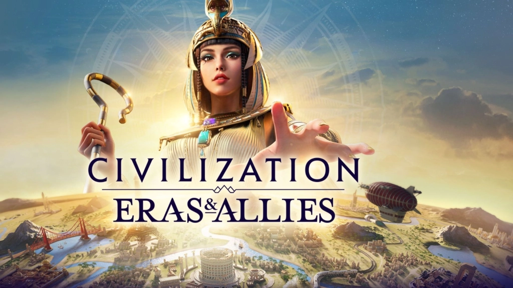 aabdd20e7d7a4c94b1e4c6c281573e941752052035.png Civilization Eras & Allies Codes - February 2026