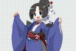 Disgaea RPG Tier List for the Best Heroes - March 2025