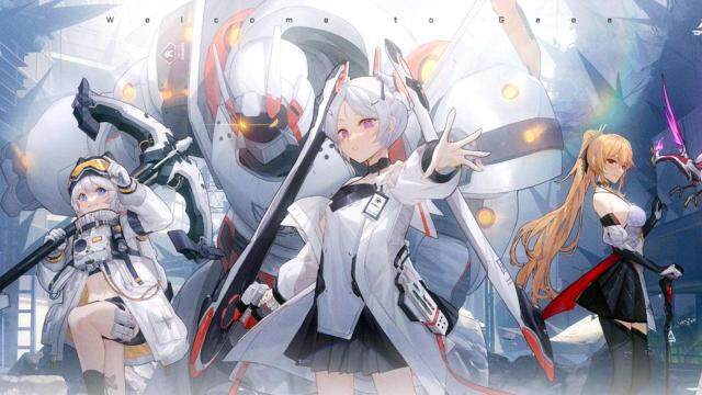 Aether Gazer: Le guide ultime de reroll et des astuces pour les débutants