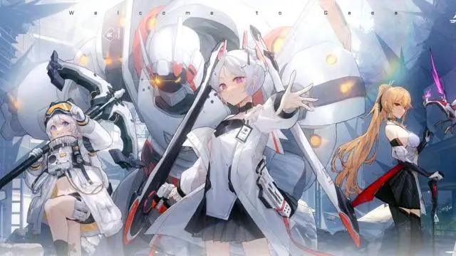 Aether Gazer: Le guide ultime de reroll et des astuces pour les débutants