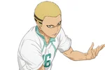 ¡Haikyu! Touch The Dream Tier List - Los mejores jugadores