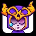 Clash Royale Emotes Guide - Emotes List, Codes and Obtainment.