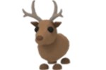Roblox Adopt Me Pets Value List 2025 and Trading Tips