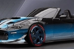 Mazda MX-5 '19