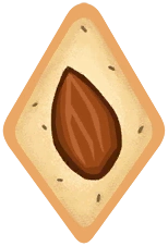 solid_almond