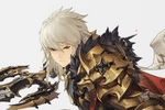 Gran Saga Tier List and Reroll Guide for the Best Heroes – March 2025