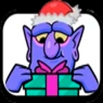 Clash Royale Emotes Guide - Emotes List, Codes and Obtainment.