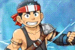 Crave Saga Tier List for the Best Characters -  March 2025